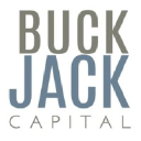 buckjackcapital.com