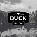 Buck Knives Image