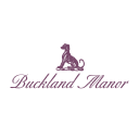 bucklandmanor.co.uk