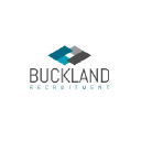 bucklandrecruitment.co.uk
