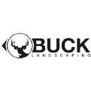 bucklandscapingmn.com