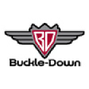 Buckle-Down Inc
