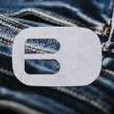 buckle.com logo