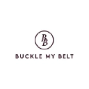 bucklemybelt.com