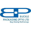 Buckle Packaging
