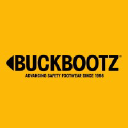 bucklerboots.com