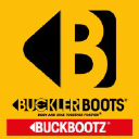 bucklerboots.nl