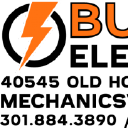 Buckler Electric Company