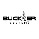 bucklerordnance.com