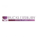 bucklersburydentalstudio.co.uk