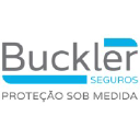 bucklerseguros.com.br