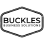Buckles Business Solutions logo