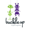 buckleup.sk