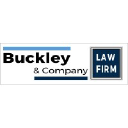 buckley-law-office.com