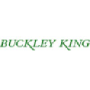 Buckley King
