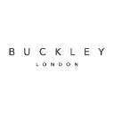 Read Buckley London Reviews