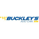 buckleysautocare.com
