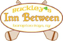 buckleysinnbetween.com