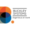buckleysystems.com
