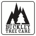 buckleytreecare.com