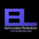 bucklondon.com