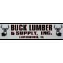 bucklumbersupply.com