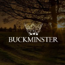 buckminster.co.uk