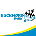 buckmore.co.uk
