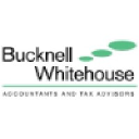 bucknellwhitehouse.co.uk