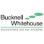 Bucknell Whitehouse Limited logo
