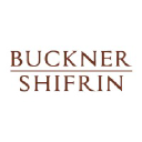 buckner-shifrin.com