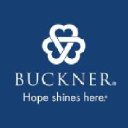 buckner.org