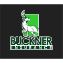bucknerinsurance.com