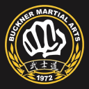 bucknermartialarts.com