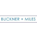 bucknermiles.com