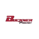 bucknerprecast.com