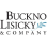 Buckno Lisicky & Company logo