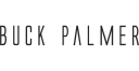 Logo for buckpalmer.com