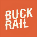 Buckrail LLC