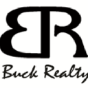 Buck Realty