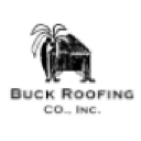 Buck Roofing Co