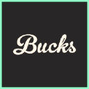 bucks.com.tr
