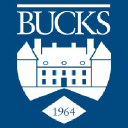 bucks.edu