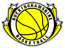 bucksbasketball.org.uk