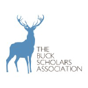 buckscholars.org