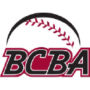 Bucks County Baseball LLC