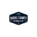 buckscountybaseballco.com