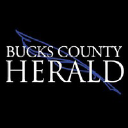 Bucks County Herald Inc