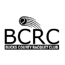 buckscountyracquetclub.com