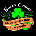 Bucks County St Patrick's Day Parade
